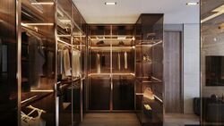 Opera Estate (D15), Semi-Detached #518299741